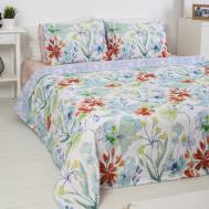 Комплекты постельного белья MONA LIZA