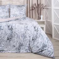 Комплекты постельного белья MONA LIZA