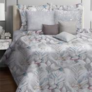 Комплекты постельного белья MONA LIZA