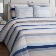 Комплекты постельного белья MONA LIZA