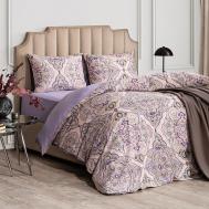 Комплекты постельного белья Estia