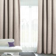 Шторы Primavelle