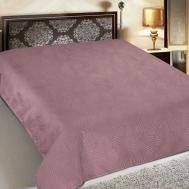 Пледы и покрывала Marianna