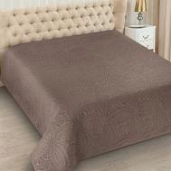 Пледы и покрывала Marianna