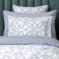 Наволочки Togas