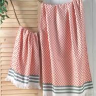 Полотенца SAREV