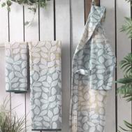 Полотенца SAREV