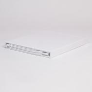 Простыни German Grass