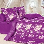 Комплекты постельного белья Ecotex