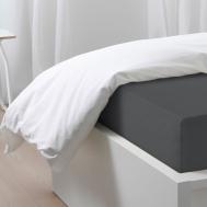 Простыни Ecotex