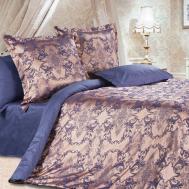 Комплекты постельного белья Ecotex