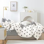 Комплекты постельного белья TANGO