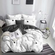 Комплекты постельного белья TANGO