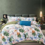 Комплекты постельного белья TANGO