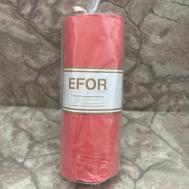 Простыни EFOR