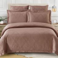 Комплекты постельного белья CLEO