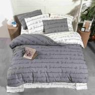 Комплекты постельного белья EFOR