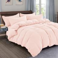 Комплекты постельного белья CLEO