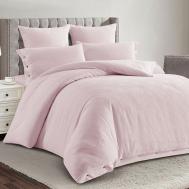 Комплекты постельного белья CLEO