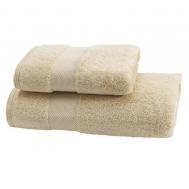 Полотенца Soft cotton