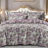 Комплекты постельного белья CLEO