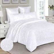 Комплекты постельного белья CLEO