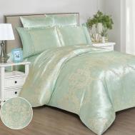 Комплекты постельного белья CLEO