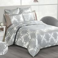 Комплекты постельного белья CLEO