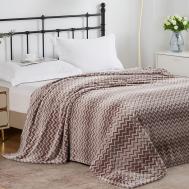 Пледы и покрывала CLEO