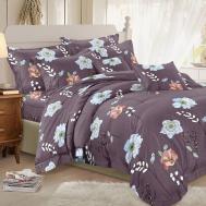 Комплекты постельного белья CLEO