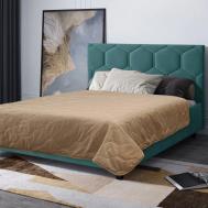 Пледы и покрывала Primavelle