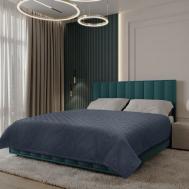 Пледы и покрывала Primavelle