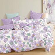 Комплекты постельного белья Primavelle