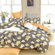 Комплекты постельного белья Primavelle