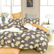 Комплекты постельного белья Primavelle