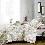 Комплекты постельного белья Sofi De Marko