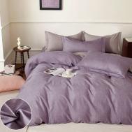 Комплекты постельного белья Valtery