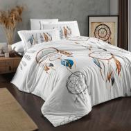 Комплекты постельного белья KARVEN