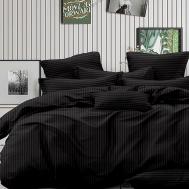 Комплекты постельного белья Luxor