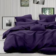 Комплекты постельного белья Luxor