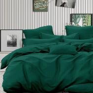 Комплекты постельного белья Luxor