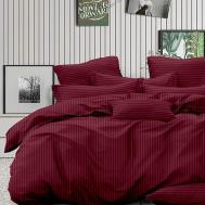 Комплекты постельного белья Luxor