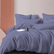 Комплекты постельного белья Luxor