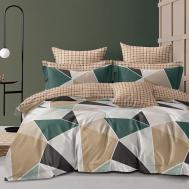 Комплекты постельного белья Luxor