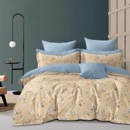 Комплекты постельного белья Luxor