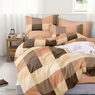 Комплекты постельного белья Luxor