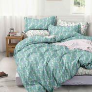 Комплекты постельного белья Luxor