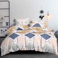 Комплекты постельного белья Бояртекс