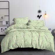 Комплекты постельного белья Бояртекс