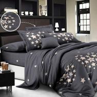 Комплекты постельного белья Бояртекс